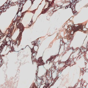 Lucidata (Polerowane)